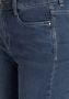 MAC Stretch jeans Dream met stretch voor een perfecte pasvorm - Thumbnail 7