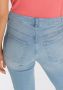 MAC Stretch jeans Dream Bijzonder elastisch materiaal voor een perfecte pasvorm - Thumbnail 14