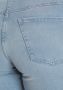 MAC Stretch jeans Dream Bijzonder elastisch materiaal voor een perfecte pasvorm - Thumbnail 15