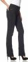 MAC Feminine fit jeans met 5-pocketmodel model 'MELANIE' - Thumbnail 3