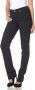 MAC Feminine fit jeans met 5-pocketmodel model 'MELANIE' - Thumbnail 4