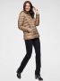 MAC Feminine fit jeans met 5-pocketmodel model 'MELANIE' - Thumbnail 5