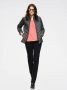 MAC Feminine fit jeans met 5-pocketmodel model 'MELANIE' - Thumbnail 6