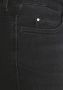 MAC Wijde jeans Dream Wide authentic - Thumbnail 12