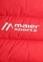 Maier Sports Bodywarmer - Thumbnail 6