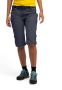 Maier Sports Capribroek Kluane Dames shorts korte wandelbroek outdoorbroek met 2 zakken regular fit - Thumbnail 4