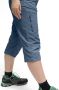 Maier Sports Capribroek Neckar Robuuste functionele broek in caprilengte ideaal voor het wandelen - Thumbnail 3