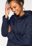 Maier Sports Functionele 3-in-1-jas Dubbele jas dames - Thumbnail 2
