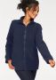 Maier Sports Functionele 3-in-1-jas Dubbele jas dames - Thumbnail 4