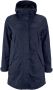 Maier Sports Functionele 3-in-1-jas Dubbele jas dames - Thumbnail 5