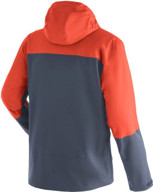 Maier Sports Functioneel jack Narvik M