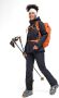 Maier Sports Functioneel jack Liland P3 W Technische 3-lagenjas voor veelzijdige outdooractiviteiten - Thumbnail 4