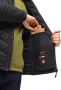 Maier Sports Functioneel jack Notos 2.1 M Warme zeer lichte gewatteerde jas voor buiten - Thumbnail 3