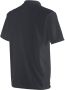 Maier Sports Functioneel shirt Arwin 2.0 Is bij uitstek geschikt voor wandelingen en vrijetijdsactiviteiten - Thumbnail 2