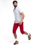 Maier Sports Functioneel shirt Arwin 2.0 Is bij uitstek geschikt voor wandelingen en vrijetijdsactiviteiten - Thumbnail 4