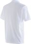 Maier Sports Functioneel shirt Arwin 2.0 Is bij uitstek geschikt voor wandelingen en vrijetijdsactiviteiten - Thumbnail 5