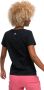 Maier Sports Functioneel shirt MS Tee W Veelzijdig shirt met ronde hals van elastisch materiaal - Thumbnail 3