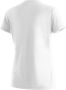 Maier Sports Functioneel shirt Trudy Dames-T-shirt met korte mouwen voor wandelen en vrije tijd - Thumbnail 2