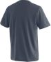 Maier Sports Functioneel shirt WALI Heren-T-shirt met korte mouwen voor wandelen en vrije tijd - Thumbnail 2