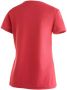 Maier Sports Functioneel shirt Waltraud comfortabel en sneldrogend - Thumbnail 2