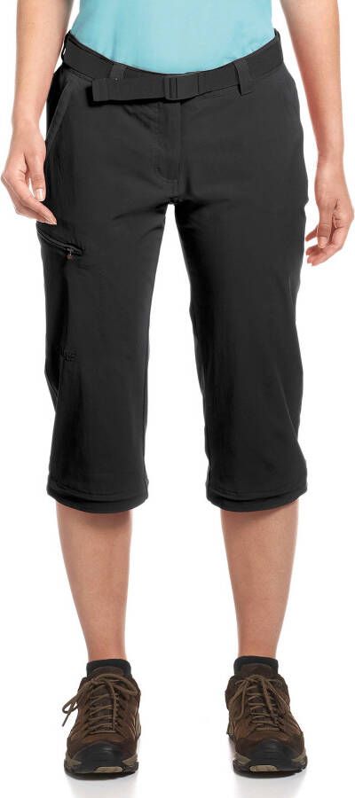 Maier Sports Functionele broek Arolla