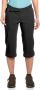 Maier Sports Functionele broek Arolla Dames wandelbroek afritsbare outdoorbroek 3 zakken regular fit - Thumbnail 2
