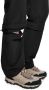Maier Sports Functionele broek Arolla Dames wandelbroek afritsbare outdoorbroek 3 zakken regular fit - Thumbnail 5