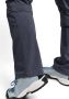 Maier Sports Functionele broek Arolla Dames wandelbroek afritsbare outdoorbroek 3 zakken regular fit - Thumbnail 3