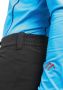 Maier Sports Functionele broek Helga Warme outdoorbroek robuust zeer elastisch - Thumbnail 6