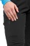 Maier Sports Functionele broek Helga Warme outdoorbroek robuust zeer elastisch - Thumbnail 7