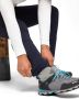 Maier Sports Functionele broek Helga slim fit winter-outdoorbroek zeer elastisch - Thumbnail 8