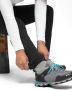 Maier Sports Functionele broek Helga slim fit winter-outdoorbroek zeer elastisch - Thumbnail 7