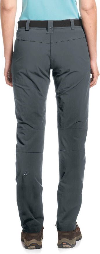Maier Sports Functionele broek Inara slim