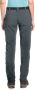 Maier Sports Functionele broek Inara slim Heren wandelbroek ademende outdoor-broek 4 zakken slim fit - Thumbnail 2