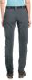 Maier Sports Functionele broek Inara slim Heren wandelbroek ademende outdoor-broek 4 zakken slim fit - Thumbnail 2