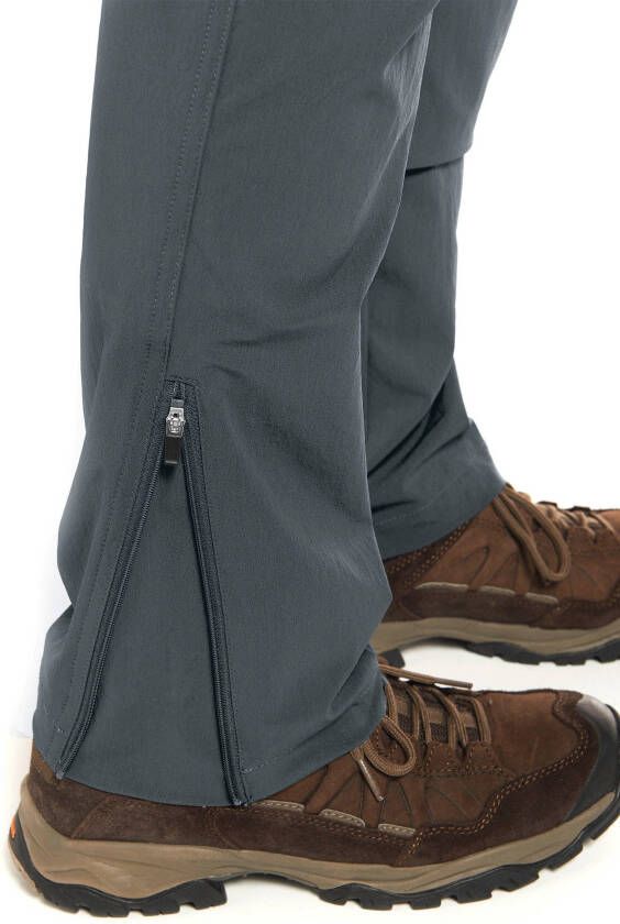 Maier Sports Functionele broek Inara slim