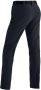 Maier Sports Functionele broek Inara slim swandelbroek outdoorbroek van elastisch materiaal - Thumbnail 3
