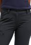Maier Sports Functionele broek Inara slim swandelbroek outdoorbroek van elastisch materiaal - Thumbnail 4