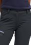 Maier Sports Functionele broek Inara slim Dameswandelbroek outdoorbroek van elastisch materiaal - Thumbnail 3