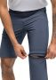 Maier Sports Functionele broek Latit zip M Heren wandelbroek afritsbare outdoorbroek 4 zakken regular fit - Thumbnail 5