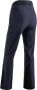 Maier Sports Functionele broek Liland P3 Pants W Robuuste 3-lagenbroek voor veeleisende outdooractiviteiten - Thumbnail 2