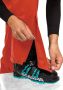 Maier Sports Functionele broek Liland P3 Pants W Robuuste 3-lagenbroek voor veeleisende outdooractiviteiten - Thumbnail 3
