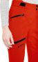 Maier Sports Functionele broek Liland P3 Pants W Robuuste 3-lagenbroek voor veeleisende outdooractiviteiten - Thumbnail 5