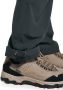 Maier Sports Functionele broek Lulaka Dames wandelbroek ventilerende outdoorbroek met oprolfunctie - Thumbnail 2