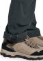Maier Sports Functionele broek Lulaka Dames wandelbroek ventilerende outdoorbroek met oprolfunctie - Thumbnail 5