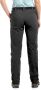 Maier Sports Functionele broek Lulaka wandelbroek ventilerende outdoorbroek met oprolfunctie - Thumbnail 3