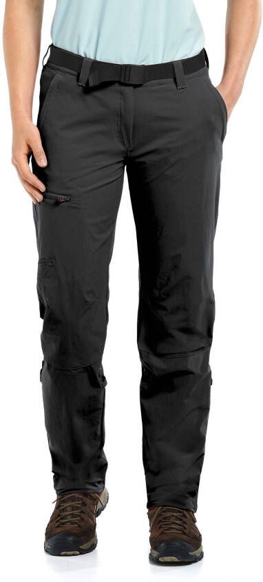 Maier Sports Functionele broek Lulaka