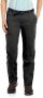 Maier Sports Functionele broek Lulaka wandelbroek ventilerende outdoorbroek met oprolfunctie - Thumbnail 4