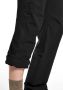 Maier Sports Functionele broek Lulaka wandelbroek ventilerende outdoorbroek met oprolfunctie - Thumbnail 5