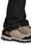 Maier Sports Functionele broek Lulaka wandelbroek ventilerende outdoorbroek met oprolfunctie - Thumbnail 6